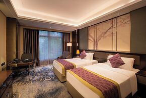 the Star Hotel