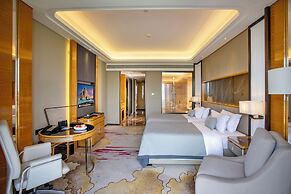 the Star Hotel