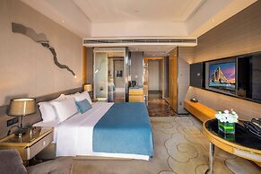 the Star Hotel