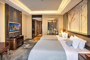 the Star Hotel
