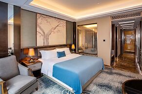 the Star Hotel