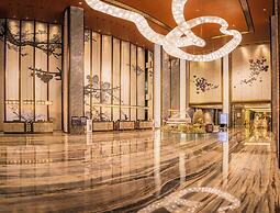 the Star Hotel