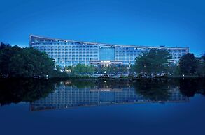 the Star Hotel