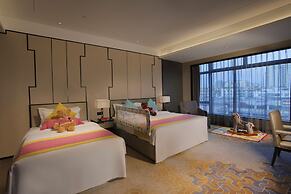 the Star Hotel