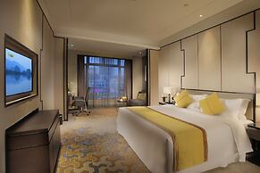 the Star Hotel