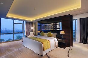 the Star Hotel