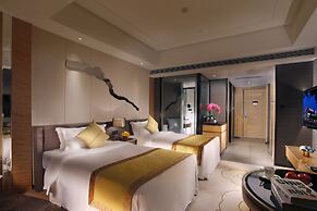 the Star Hotel