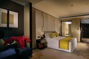 the Star Hotel