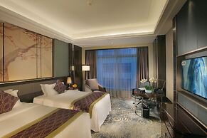 the Star Hotel