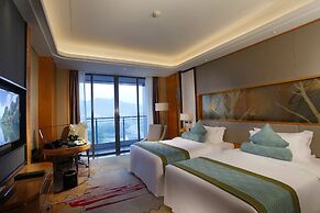 the Star Hotel