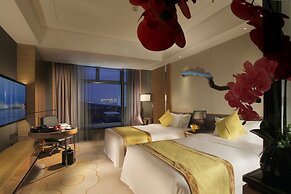 the Star Hotel