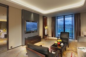 the Star Hotel