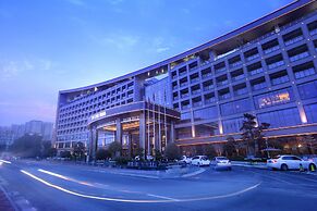 the Star Hotel