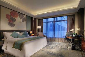 the Star Hotel