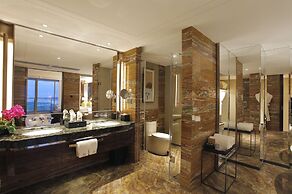 the Star Hotel