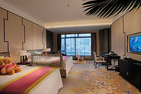 the Star Hotel