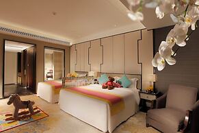 the Star Hotel