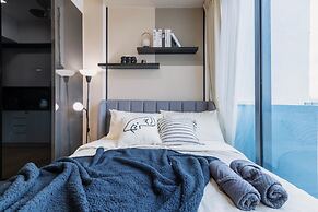 NaiBnB @ The Colony by Infinitum