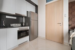 NaiBnB @ The Colony by Infinitum