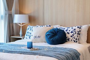 NaiBnB @ The Colony by Infinitum