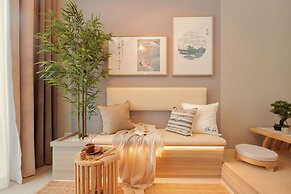 NaiBnB @ The Colony by Infinitum