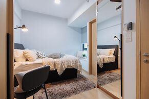 NaiBnB @ The Colony by Infinitum