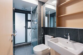 NaiBnB @ The Colony by Infinitum