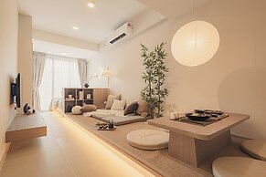 NaiBnB @ The Colony by Infinitum