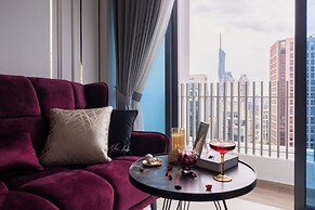 NaiBnB @ The Colony by Infinitum