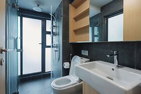 NaiBnB @ The Colony by Infinitum