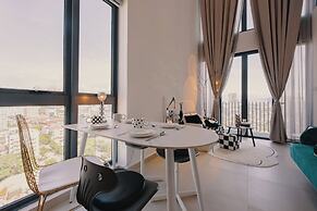 NaiBnB @ The Colony by Infinitum