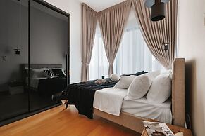 NaiBnB @ The Colony by Infinitum
