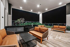 NaiBnB @ The Colony by Infinitum