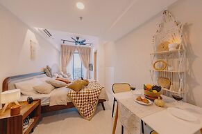 NaiBnB @ The Colony by Infinitum