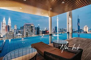 NaiBnB @ The Colony by Infinitum