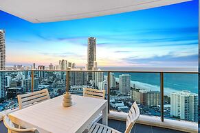 H Residences Self Contained – WOWSTAY