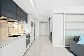 H Residences Self Contained – WOWSTAY