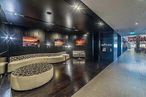 H Residences Self Contained – WOWSTAY