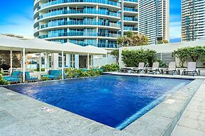 H Residences Self Contained – WOWSTAY