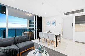 H Residences Self Contained – WOWSTAY