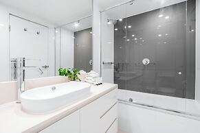 H Residences Self Contained – WOWSTAY