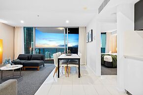 H Residences Self Contained – WOWSTAY