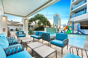 H Residences Self Contained – WOWSTAY