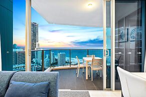H Residences Self Contained – WOWSTAY