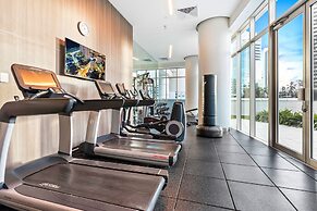 H Residences Self Contained – WOWSTAY