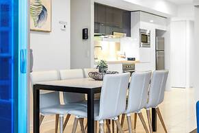 H Residences Self Contained – WOWSTAY