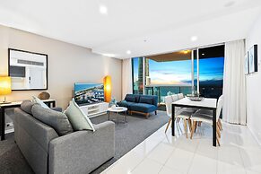 H Residences Self Contained – WOWSTAY
