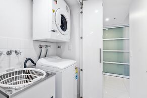 H Residences Self Contained – WOWSTAY