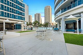 H Residences Self Contained – WOWSTAY