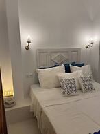 Artgohomes1 Medina Hammamet